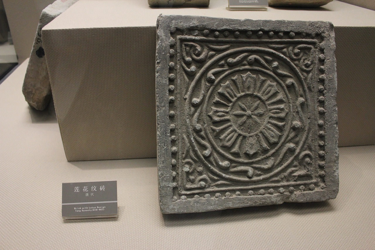 The Cultural Richness of the Chola Dynasty